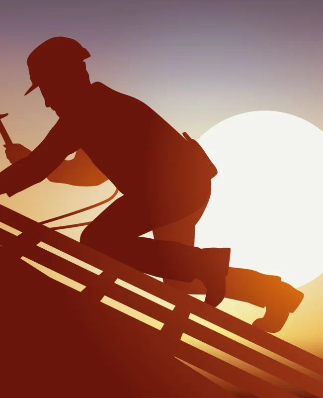 AFCA02F7-A215-46AC-B8FD-70D876B87318