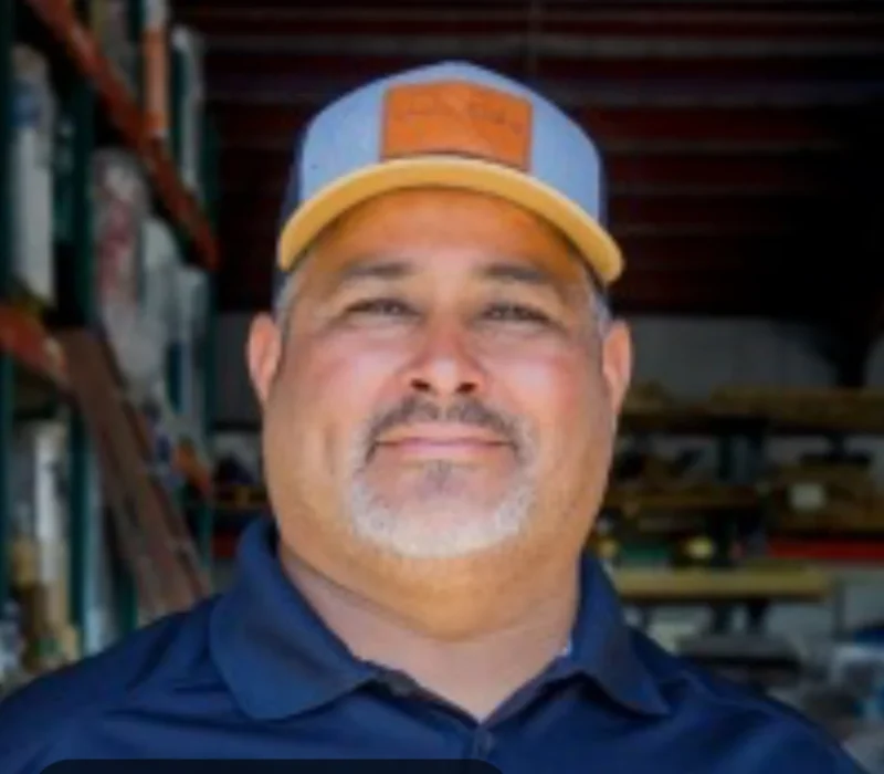 F9564BDB-0765-46B1-AFAC-A5C408B27059 (1)